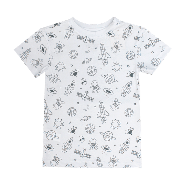 PLANETS-125927512-1 PLANETS-125927512-1