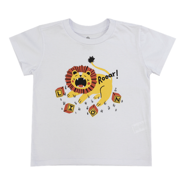 ROOAR-125926907-1 ROOAR-125926907-1