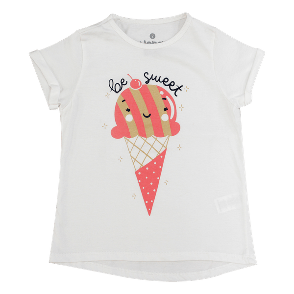 SWEET-125913447-1 SWEET-125913447-1