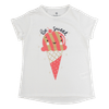 SWEET-125913447-1