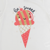 SWEET-125913447-2