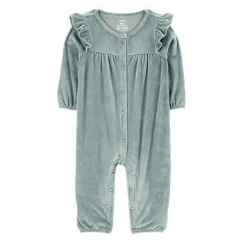 1S178710-125927408-1