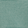 1S179410-125927415-5