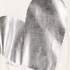 2R985710-125927446-2