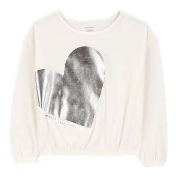 2R985710-125927446-1