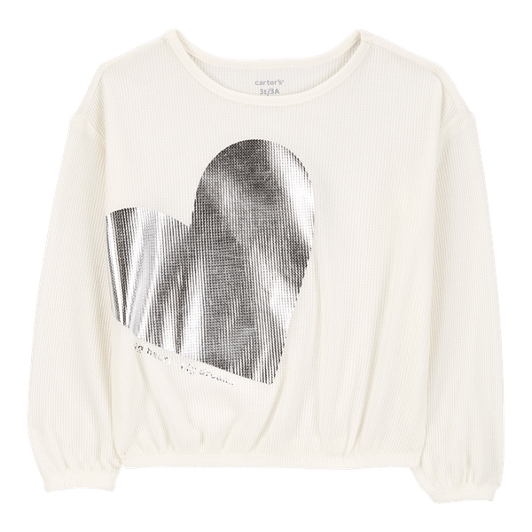 2R985710-125927446-1 2R985710-125927446-1