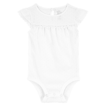 1Q435110-125924799-1