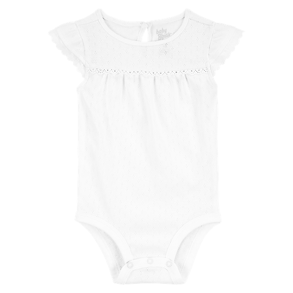 1Q435110-125924799-1 1Q435110-125924799-1