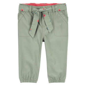 1R296110-125924805-1