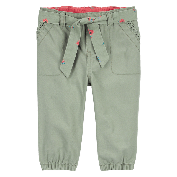 1R296110-125924805-1 1R296110-125924805-1