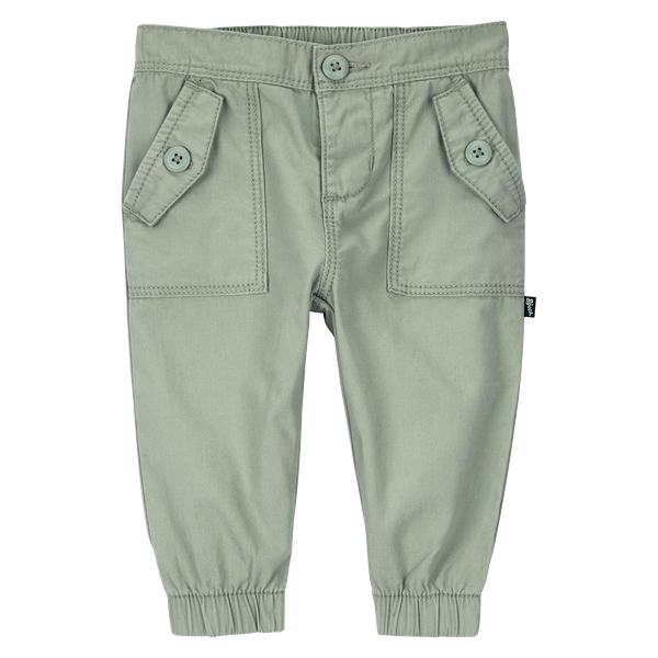 1R297110-125924826-1 1R297110-125924826-1