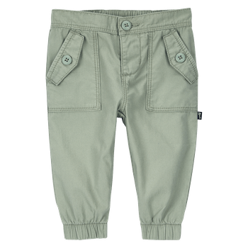 1R297110-125924826-1