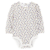 1R301010-125924851-1