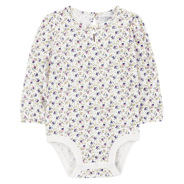 1R301010-125924851-1 1R301010-125924851-1