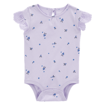 1R304810-125924856-1