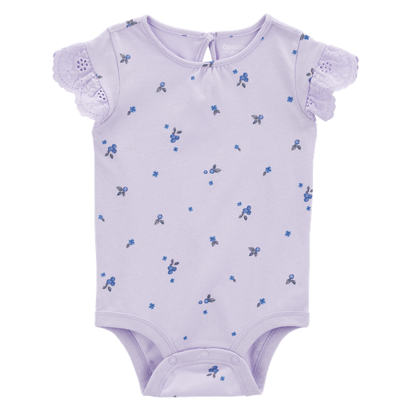 1R304810-125924856-1 1R304810-125924856-1