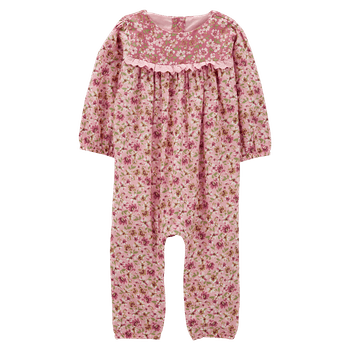 1R549010-125924861-1