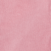 1R549310-125924866-3