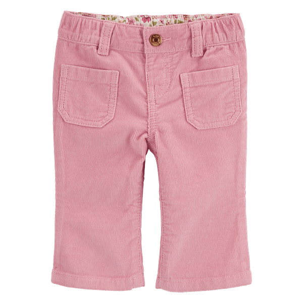 1R549310-125924866-1 1R549310-125924866-1