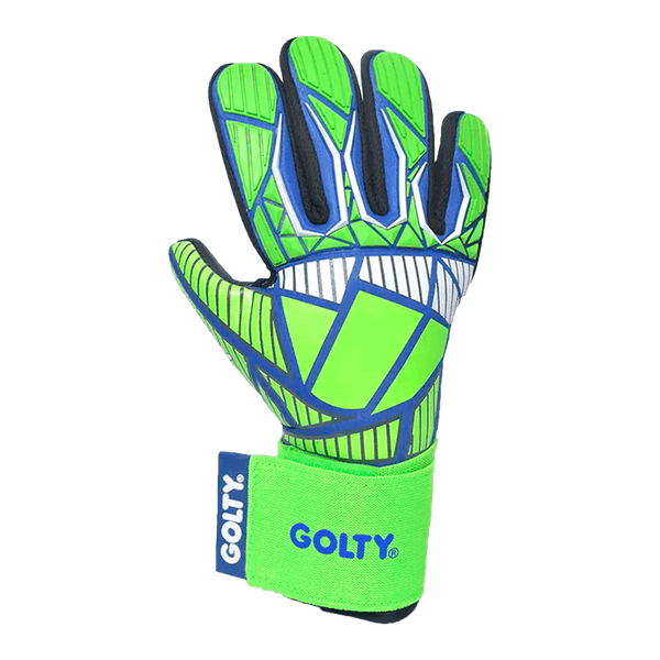 107980325-1 107980325-1