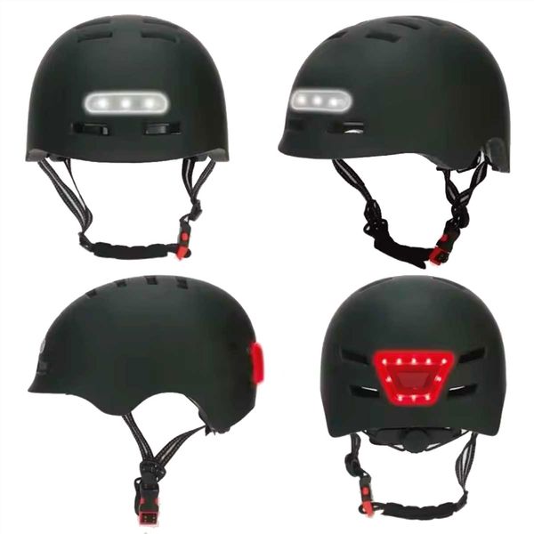 107971031-1 107971031-1