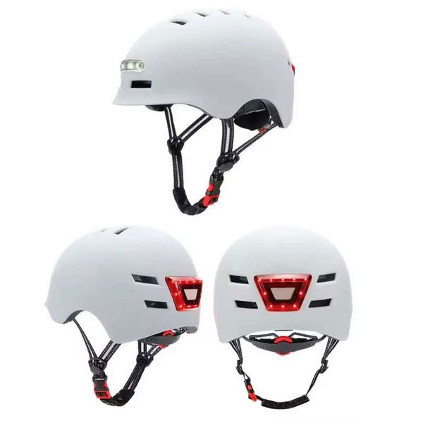 107971132-1 107971132-1