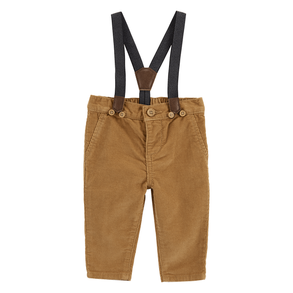 1R570210-125924878-1 1R570210-125924878-1