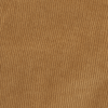 1R570210-125924878-3