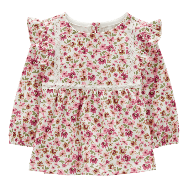 1R852310-125924884-1 1R852310-125924884-1