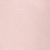 2R311110-125924894-3