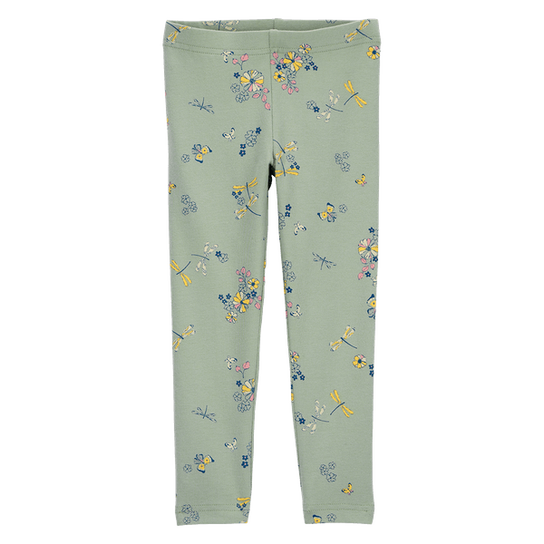 2R312212-125924906-1 2R312212-125924906-1