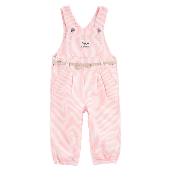 1Q444310-125926206-1 1Q444310-125926206-1