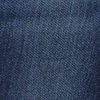 1R568810-125926212-3