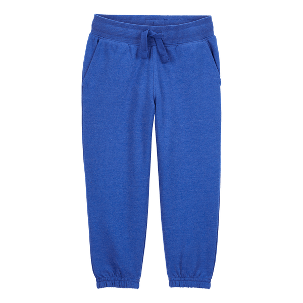 2R313912-125924914-1 2R313912-125924914-1