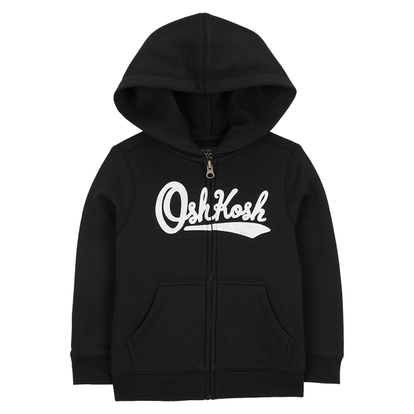 2R314810-125924918-1