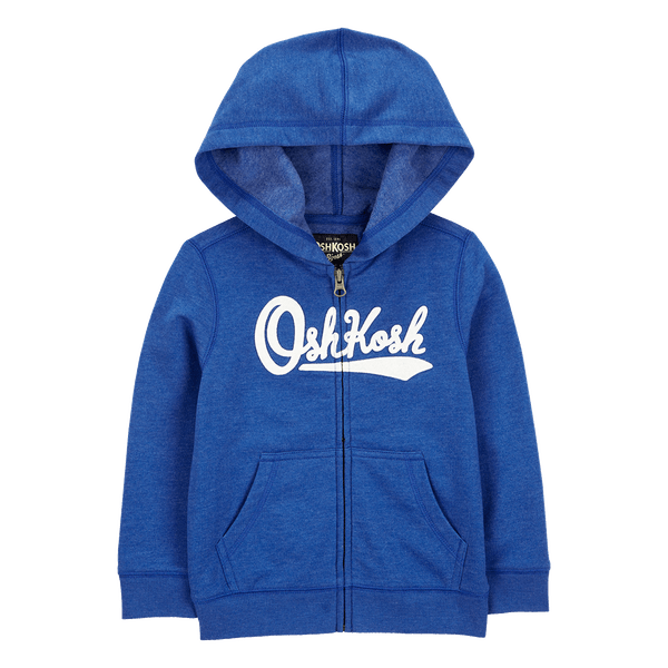 2R314812-125924922-1