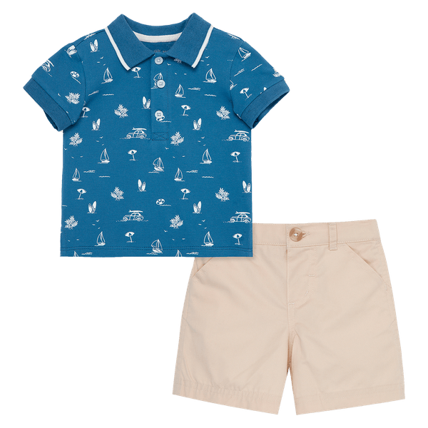 LPJ14380I-125925880-1