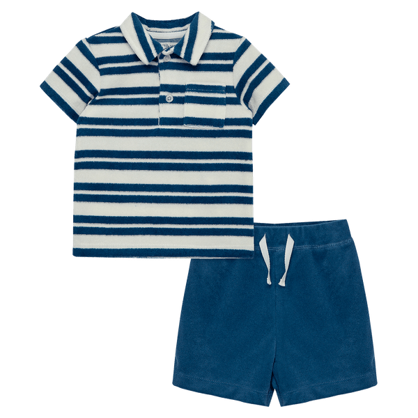 LPJ14433I-125925886-1 LPJ14433I-125925886-1