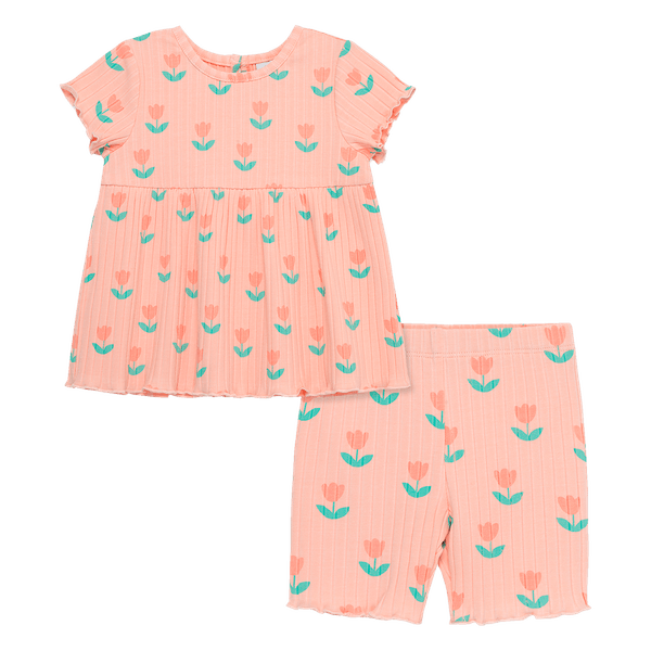 LPO14505I-125925898-1