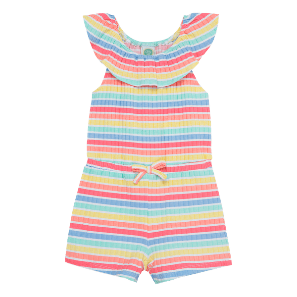 LPR14503I-125925946-1 LPR14503I-125925946-1