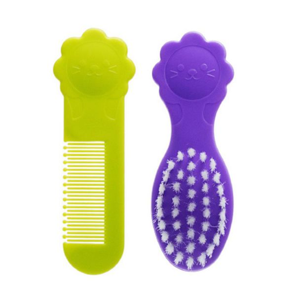 115874312-1 115874312-1