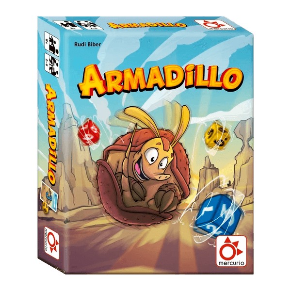 101671577-1 101671577-1