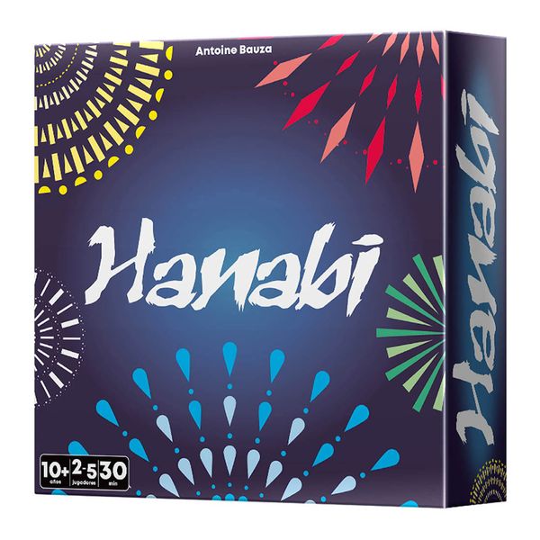 101670971-1 101670971-1