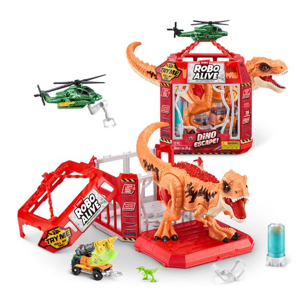 image-4ecdd495d6b84e03a773a93a59d286f9 image-4ecdd495d6b84e03a773a93a59d286f9