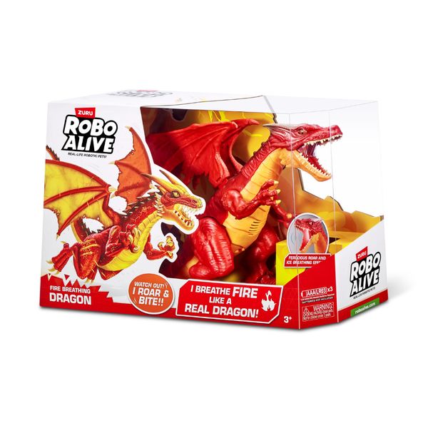 image-ea65775ae8cb45e5be6090628015ced8