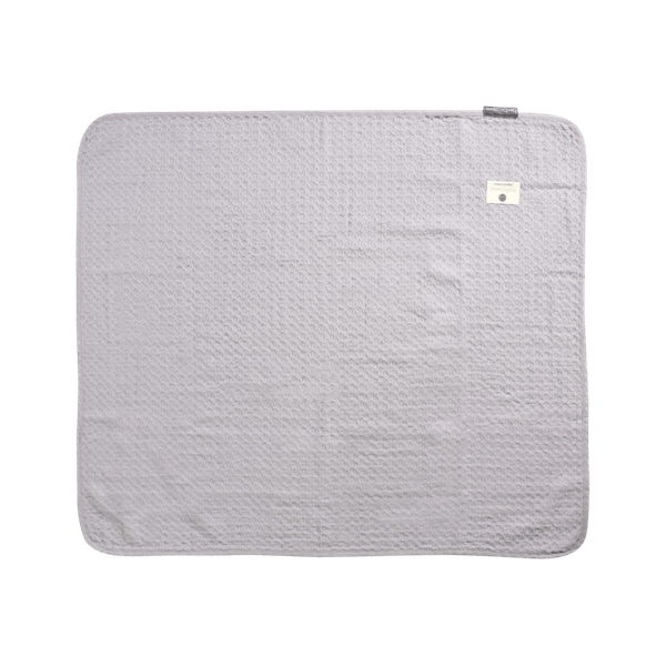 125924306-1 125924306-1