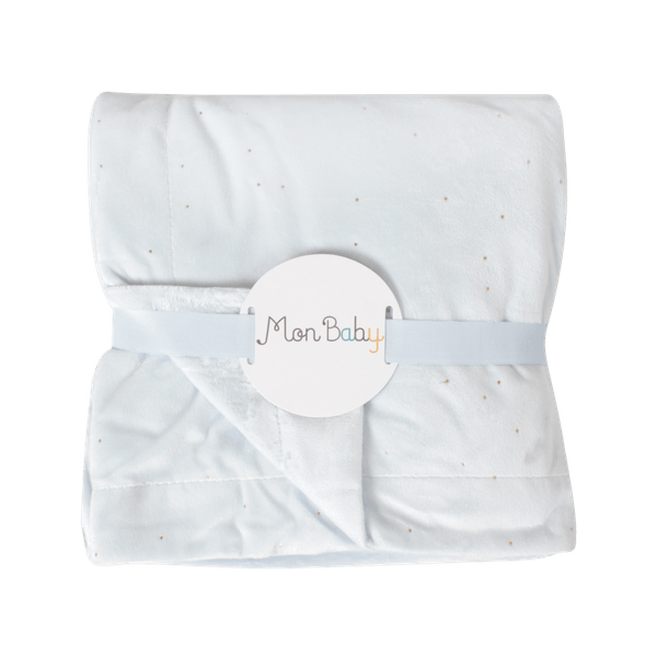 125924308-1 125924308-1