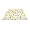 115893405-2