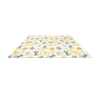 115893405-3
