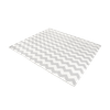 115893405-7